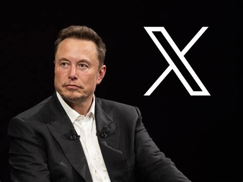 Elon Musk’s social media site X sues California over the state’s content moderation law
